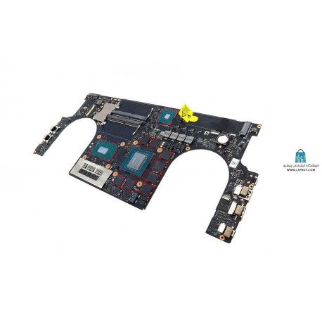 Razer Blade 15 Advanced RZ09 مادربرد لپ تاپ ریزر