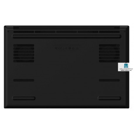 Razer Blade 15 Advanced RZ09 قاب کف لپ تاپ ریزر