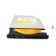 Lenovo ThinkPad L420 دی وی دی رایتر لپ تاپ لنوو