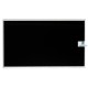Lenovo ThinkPad L420 صفحه نمایشگر لپ تاپ لنوو
