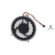 Lenovo L410 L412 L420 فن سی پی یو لپ تاپ لنوو