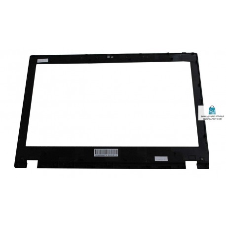 Lenovo ThinkPad Edge L420 Series قاب جلو ال سی دی لپ تاپ لنوو