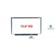  Asus A540 Series صفحه نمایش لپ تاپ ایسوس