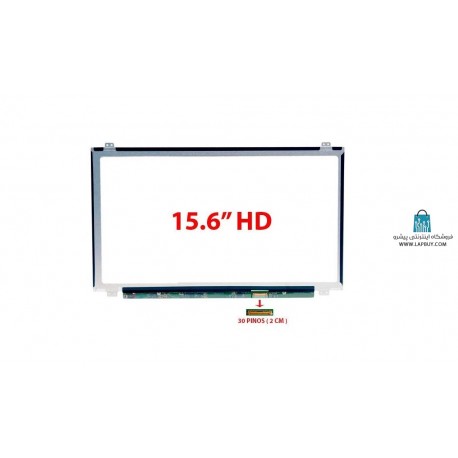 Asus A540 Series صفحه نمایش لپ تاپ ایسوس