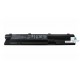 HP ProBook 440 Series باطری باتری لپ تاپ اچ پی