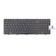 HP Probook 455 G2 کیبورد لپ تاپ اچ پی