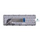 HP Probook 455 G2 کیبورد لپ تاپ اچ پی