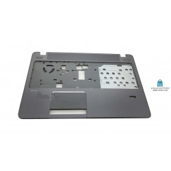 Hp ProBook 450 G1 Series قاب دور کیبرد لپ تاپ اچ پی
