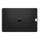 HP ProBook 455 G1 قاب پشت ال سی دی لپ تاپ اچ پی