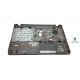 HP ProBook 455 G1 قاب دور کیبورد لپ تاپ اچ پی