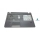 HP ProBook 455 G1 قاب دور کیبورد لپ تاپ اچ پی