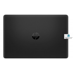 Hp ProBook 450 G1 Series قاب پشت ال سی دی لپ تاپ اچ پی