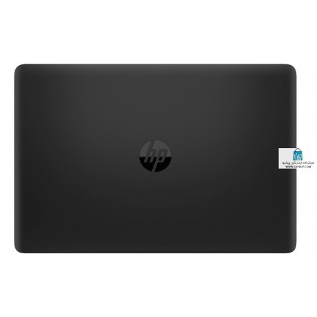 Hp ProBook 450 G1 Series قاب پشت ال سی دی لپ تاپ اچ پی