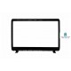 Hp ProBook 450 G1 Series قاب جلو ال سی دی لپ تاپ اچ پی