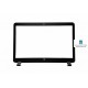 Hp ProBook 450 G1 Series قاب جلو ال سی دی لپ تاپ اچ پی