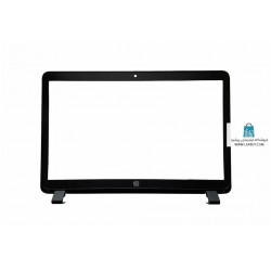 Hp ProBook 450 G1 Series قاب جلو ال سی دی لپ تاپ اچ پی