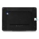 Hp ProBook 450 G1 Series قاب کف لپ تاپ اچ پی