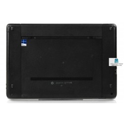Hp ProBook 450 G1 Series قاب کف لپ تاپ اچ پی