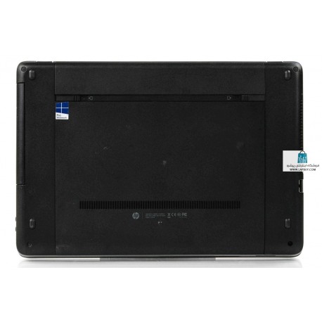 Hp ProBook 450 G1 Series قاب کف لپ تاپ اچ پی