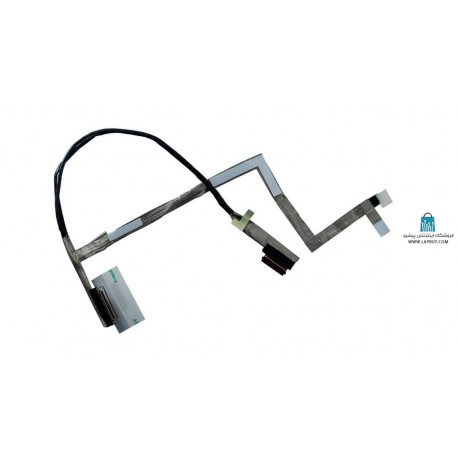 Hp ProBook 450 G1 Series کابل فلت لپ تاپ اچ پی