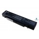Samsung NP355V5C باطری باتری لپ تاپ سامسونگ