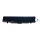Samsung NP355V5C باطری باتری لپ تاپ سامسونگ