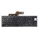 Samsung NP350V5C کیبورد لپ تاپ سامسونگ