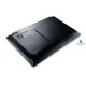 Samsung NP550P7C قاب کف کیبرد لپ تاپ سامسونگ