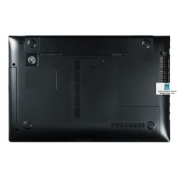 Samsung NP550P7C قاب کف کیبرد لپ تاپ سامسونگ