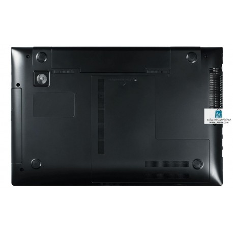 Samsung NP550P7C قاب کف کیبرد لپ تاپ سامسونگ