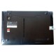 Samsung NP550P7C قاب کف کیبرد لپ تاپ سامسونگ