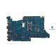 Samsung NP370R5E 370R5E i5-3210M مادربرد لپ تاپ سامسونگ