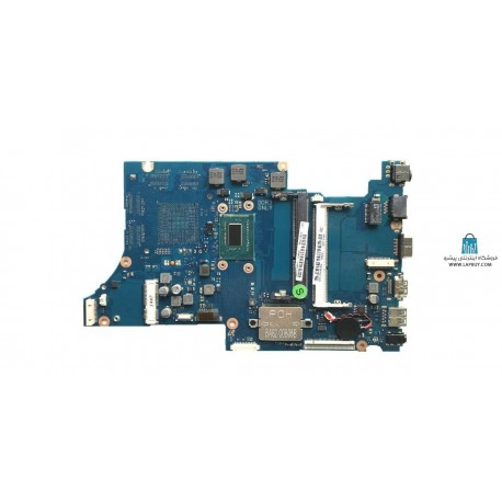 Samsung NP370R5E 370R5E i5-3210M مادربرد لپ تاپ سامسونگ