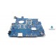 Samsung NP550P7C BA92-09955A مادربرد لپ تاپ سامسونگ
