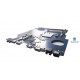 Samsung R425 BA41-01357A مادربرد لپ تاپ سامسونگ