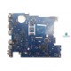 Samsung R425 BA41-01357A مادربرد لپ تاپ سامسونگ