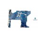 Samsung RC730 BA92-08896A مادربرد لپ تاپ سامسونگ