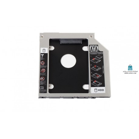 Samsung NP550P5C دی وی دی رایتر لپ تاپ سامسونگ