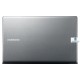 Samsung Series 5 NP550P5C قاب پشت ال سی دی لپ تاپ سامسونگ