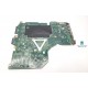 Acer Aspire V3-575 Series مادربرد لپ تاپ ایسر