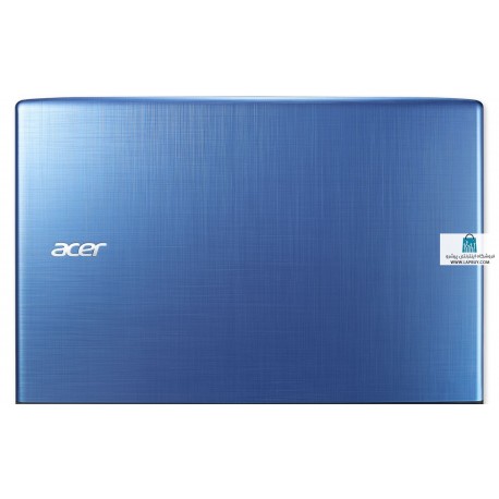 Acer Aspire V3-575 Series قاب پشت ال سی دی لپ تاپ ایسر