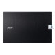 Acer Aspire V3-575 Series قاب پشت ال سی دی لپ تاپ ایسر