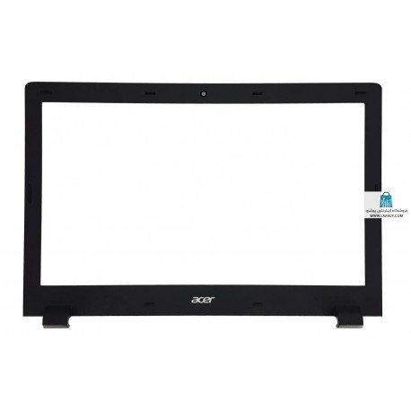 Acer Aspire V3-575 Series قاب جلو ال سی دی لپ تاپ ایسر