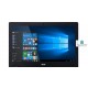 Acer Aspire V3-575 Series قاب جلو ال سی دی لپ تاپ ایسر