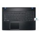 Acer Aspire V3-575 Series قاب دور کیبورد لپ تاپ ایسر