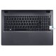 Acer Aspire V3-575 Series قاب دور کیبورد لپ تاپ ایسر