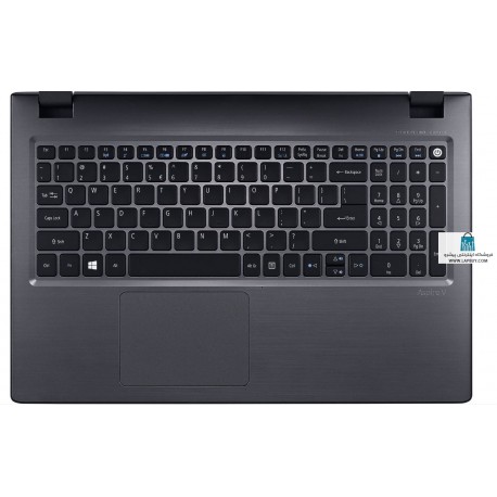 Acer Aspire V3-575 Series قاب دور کیبورد لپ تاپ ایسر