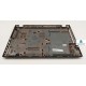 Acer Aspire V3-575 Series قاب کف لپ تاپ ایسر
