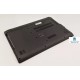 Acer Aspire V3-575 Series قاب کف لپ تاپ ایسر