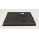 Acer Aspire V3-575 Series قاب کف لپ تاپ ایسر